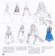 Dianna-design2