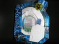 Kevin disc 03