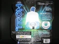 Kevin disc 04