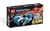 8163 Box