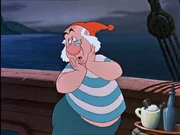 Peterpan239