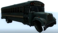 School Bus