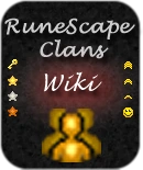 Wiki