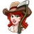 Hire Bess.png