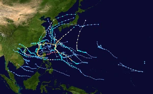 800px-2010 Pacific typhoon season summary