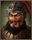 JiLing.jpg