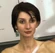 Katarzyna Kowalczyk