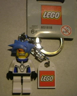 851818