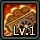 Heavy load 1.jpg
