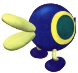 CataquackSMS.jpg