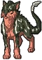Hyouki Icon
