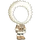 Male Eskimo Costume-icon