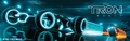 Tron-Legacy-light-car-movie-poster-billboard.jpg