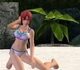 Rio lottery