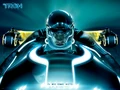 Sam-Flynn-Lightcycles-Tron-Legacy-Wallpaper.jpg