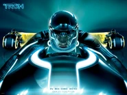 Sam-Flynn-Lightcycles-Tron-Legacy-Wallpaper