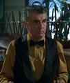 Nightclub bartender.jpg