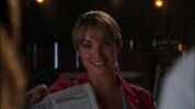 602Smallville0956