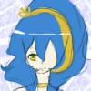 Hime