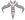 Mandalorianer