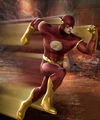 The Flash.jpg