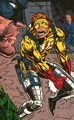 Flash Super Seven