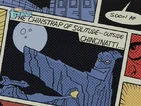 ChinUp22