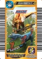 Move14