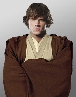 AnnikinSkywalkerPromotional.png