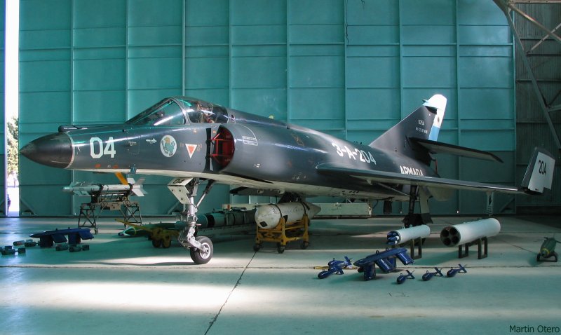 aviones aviones