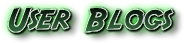 Blogs-header
