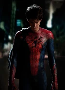 Garfieldspiderman(1)