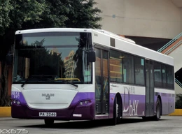 DBTSL NL273 DBAY197.JPG