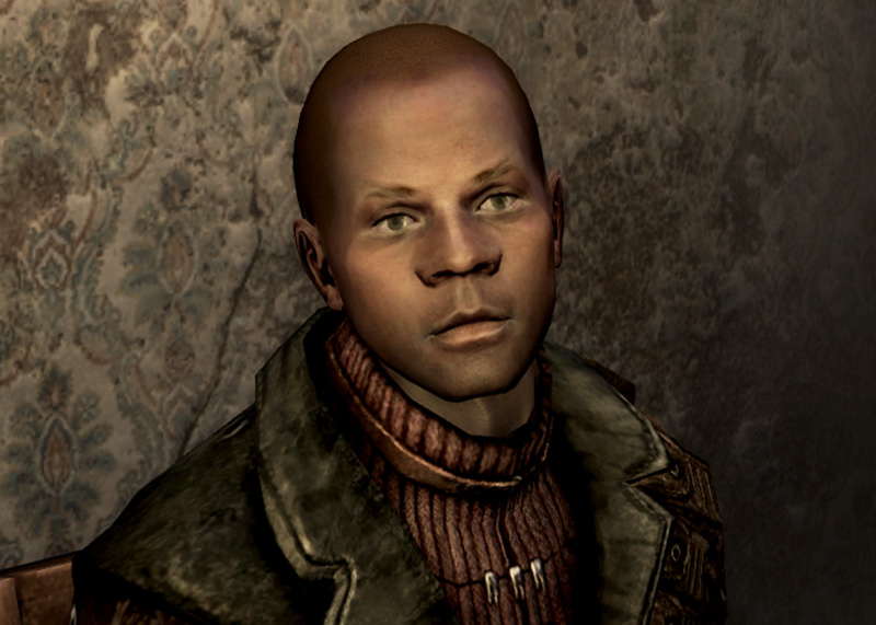 Karl_FNV.jpg