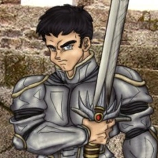 Av Knight.png