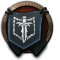 Shield of Kalimdor.png