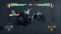 Lightning Lion Combo1.jpg