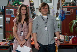 Gullivers-travels-amanda-peet-jack-black-photo