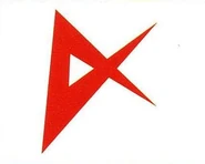 Amuro-logo-2