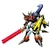 Shoutmon X5 b.jpg