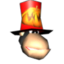 Conga BT icon