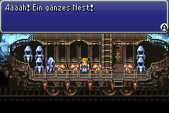 Phantomzug2