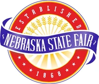 Nebraska State Fair