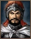 HuangfuSong.jpg
