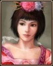 DiaoChan.jpg