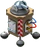 Sniper Tower