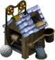 Flinger 2
