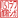 Wagarashi Symbol