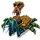 Fink.png