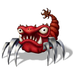 Fang.png